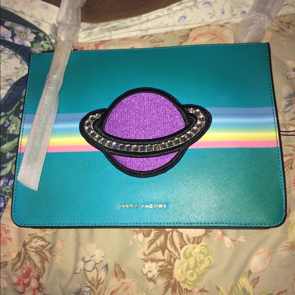 🛸❕Sorry Keeping ❕🛸 - Picture 3 of 4